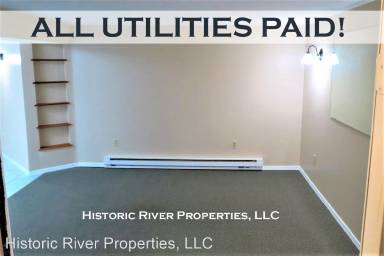 Main picture of 118 9th St