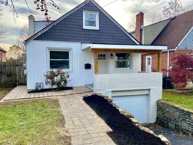 Main picture of 7017 Britton Ave