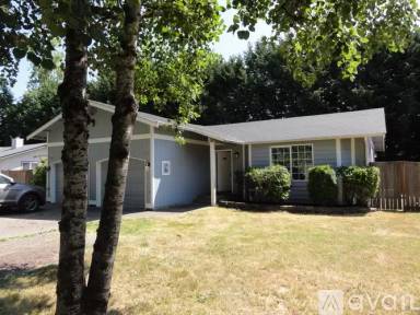 Main picture of 9707 11th Avenue Ct E