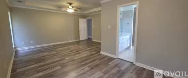 Main picture of 24 Richfield Cv