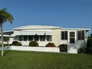 Main picture of 3047 Viola Dr
