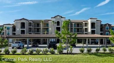 Main picture of 17510 Gawthrop Dr