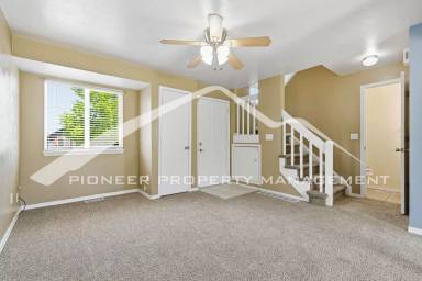 Main picture of 17464 E Chenango Dr