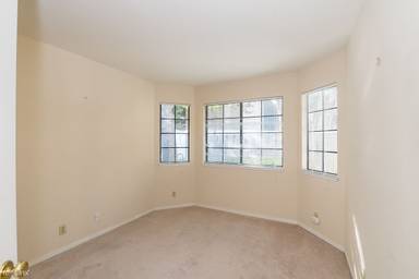 Main picture of 1039 Rosewood Way