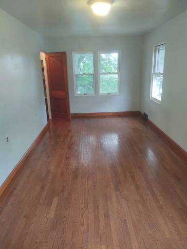 Main picture of 3221 18th Ave