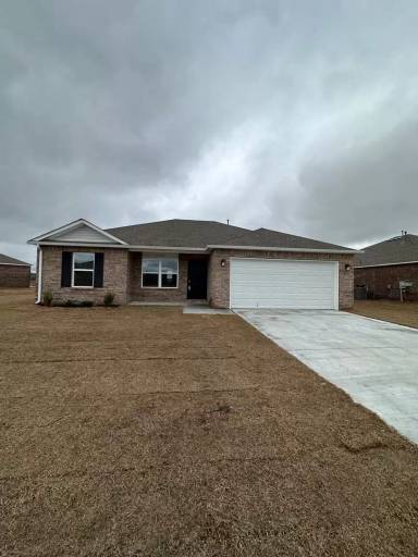Main picture of 29505 E 79th St S