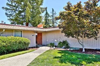 Main picture of 1671 Alvarado Ave