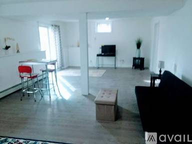 Main picture of 25 Stocum Ave