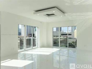 Main picture of The Loft Downtown II