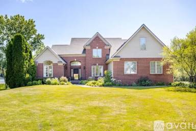 Main picture of 3071 Park Dr