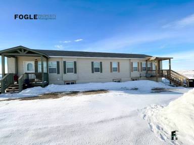 Main picture of 12658 Misty Creek Rd