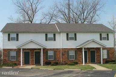 Main picture of 286 Skyline View Dr