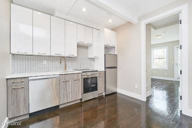 Main picture of 2030 Nostrand Ave