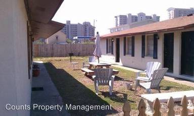 Main picture of 6501 Sunset Ave