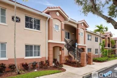 Main picture of 3500 Briar Bay Blvd