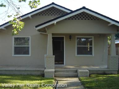 Main picture of 615 13th St
