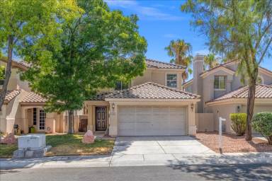 Main picture of 1312 Paraiso St