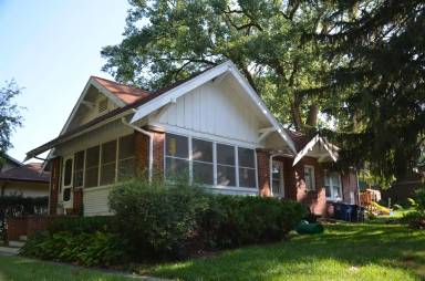Main picture of 1103 Polk Blvd