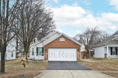 Main picture of 6144 Kensington Glen Dr