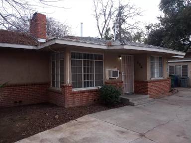 Main picture of 626 E Cambridge Ave