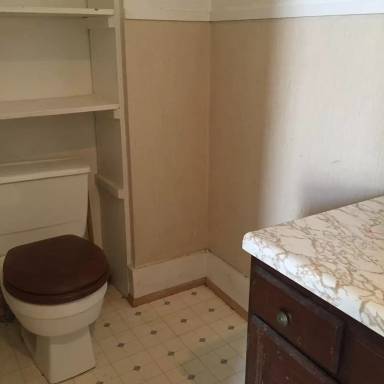 Main picture of 319 N 4th St