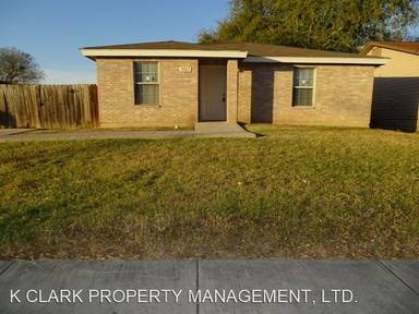 Main picture of 5907 Glacier Sun Dr