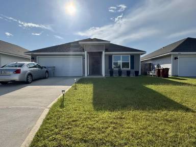 Main picture of 4408 Winged Elm Ct