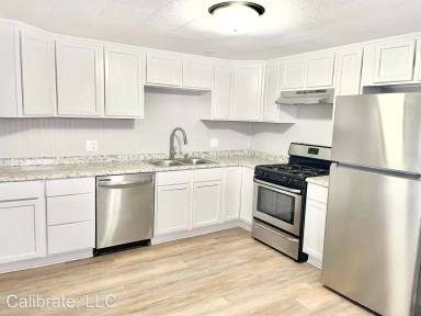 Main picture of 3288 Swanson Ct