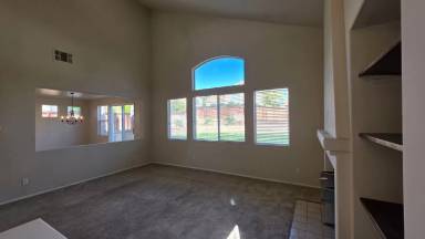 Main picture of 32564 Galatina St