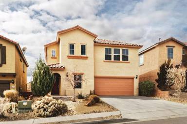 Main picture of 217 Loma Linda Loop NE
