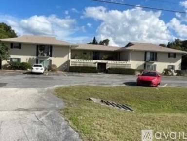 Main picture of 1702 Recker Hwy
