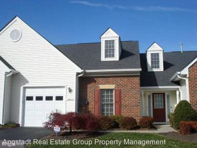 Main picture of 6903 Bluefield Dr