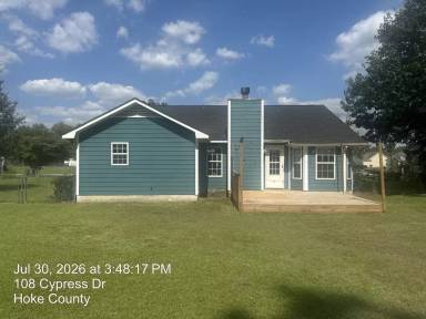 Main picture of 108 Cypress Dr