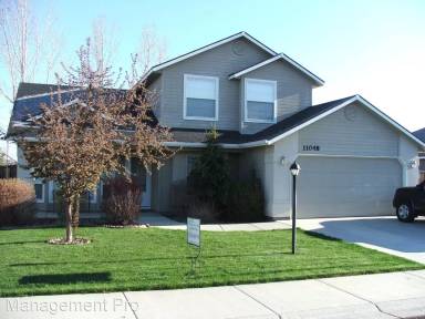 Main picture of 11048 W Rose Lake St