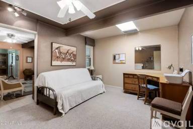 Main picture of 10829 W Canterbury Dr