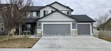 Main picture of 11266 W Blue Fox St