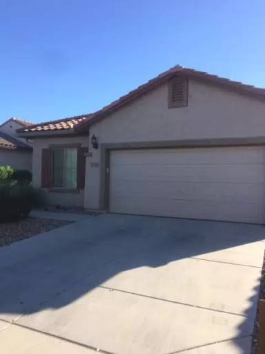 Main picture of 7283 W Candlewood Way