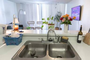 Main picture of 1400 E Palm Canyon Dr
