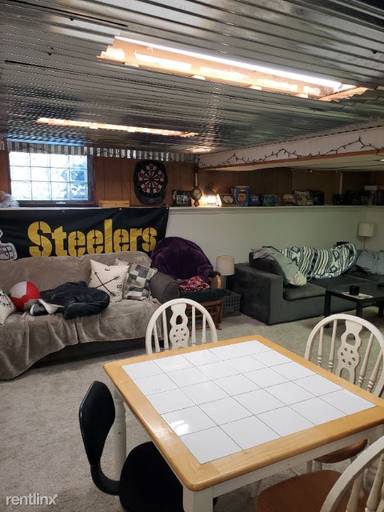 Main picture of 3001 Liberty St