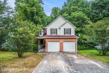 Main picture of 6509 Eastbriar Dr