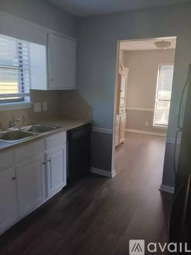 Main picture of 5601 Buena Vista Rd