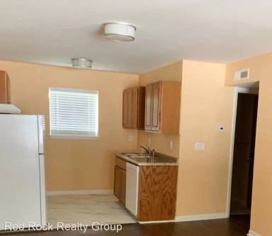 Main picture of 1744 13th Ct S