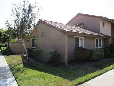 Main picture of 10615 Dogwood Way