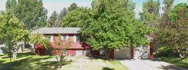Main picture of 1141 S Bryan Ave