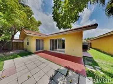 Main picture of 957 NW 128th Pl