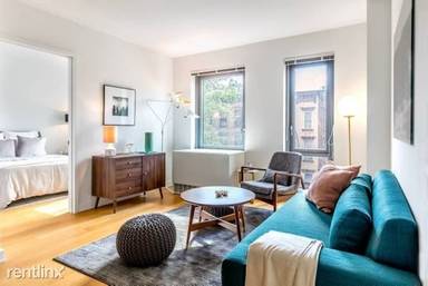 Main picture of 535 Carlton Apartments