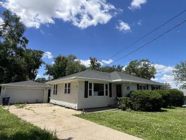 Main picture of 7218 Maryland Dr