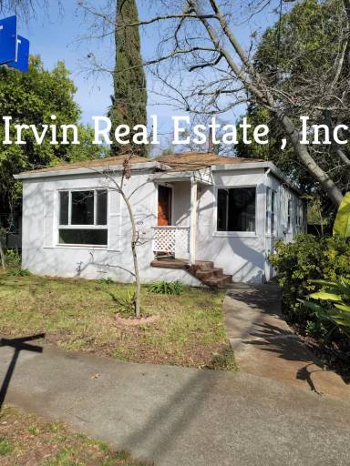 Main picture of 1639 Estudillo St