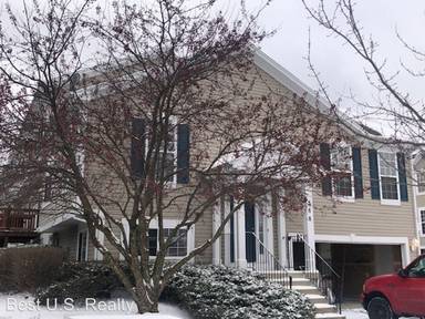 Main picture of 588 Declaration Ln