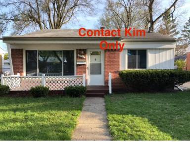 Main picture of 30927 Beechnut St